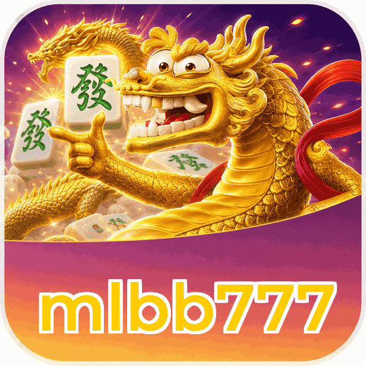 Katalog lengkap aplikasi Android berkualitas di mlbb777 APK Indonesia.