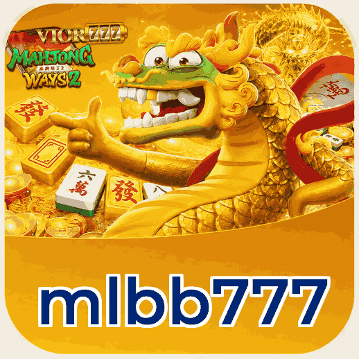 Proses download aplikasi Android cepat dan aman di mlbb777 APK Indonesia.